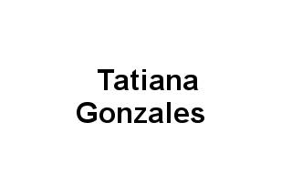 Tatiana Gonzales Design Floral