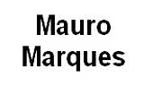 Mauro Marques Logotipo