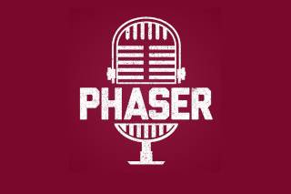 Banda Phaser