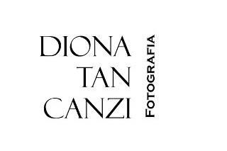 Dionatam Canzi logo
