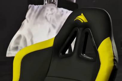 Kosher Cockpits