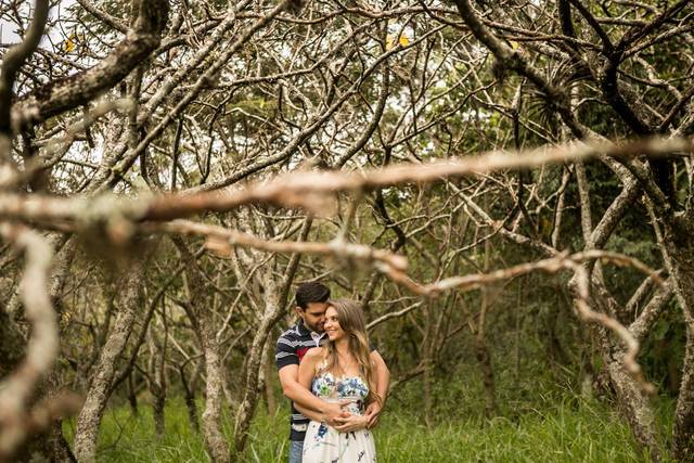 ©Monique Angelis Fotografia