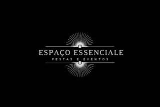 espaco logo