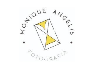 Monique Angelis Fotografia