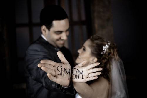 Casamento
