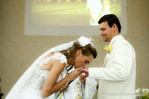 Casamento