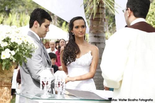 Casamento