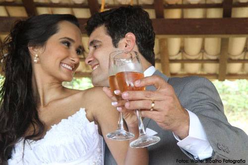 Casamento