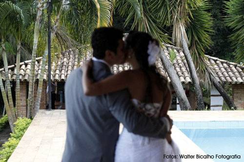 Casamento