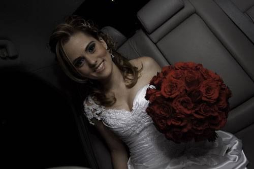 Casamento
