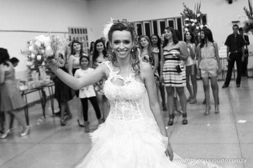 Casamento