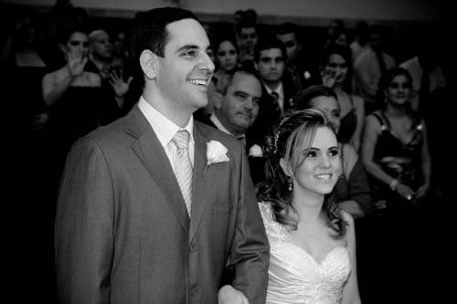 Casamento