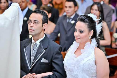 Casamento