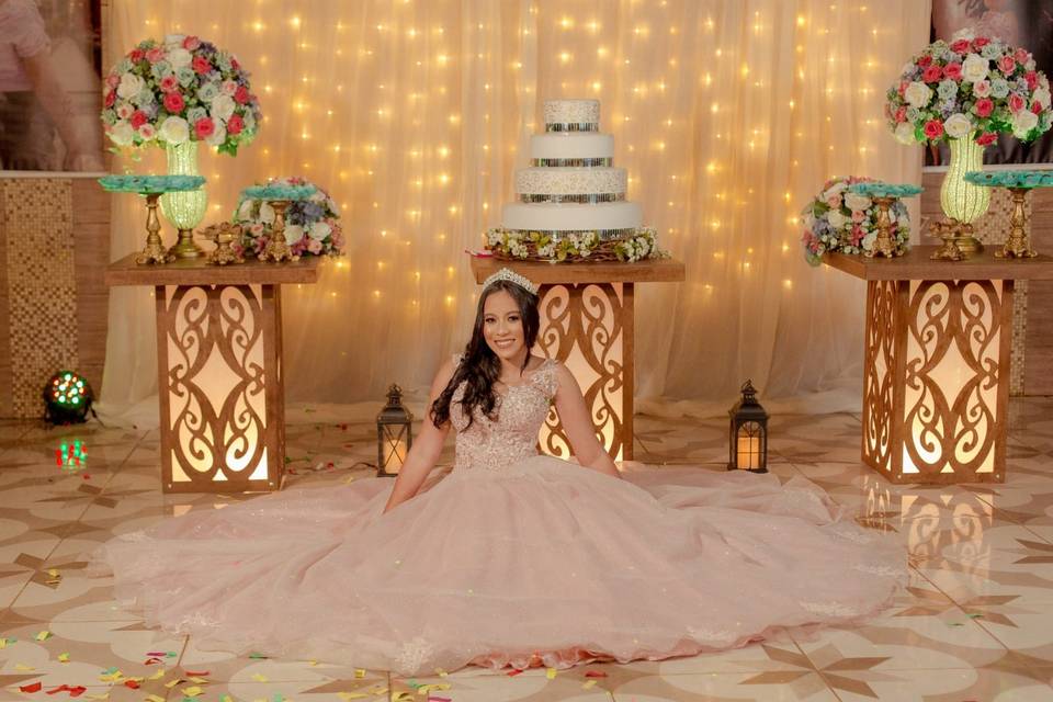 15 anos