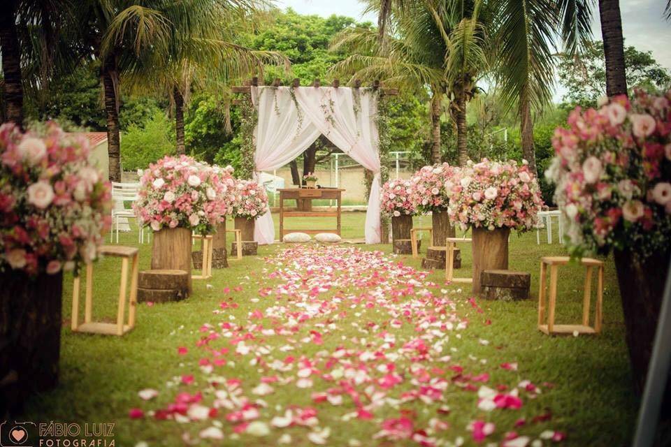 Casamento