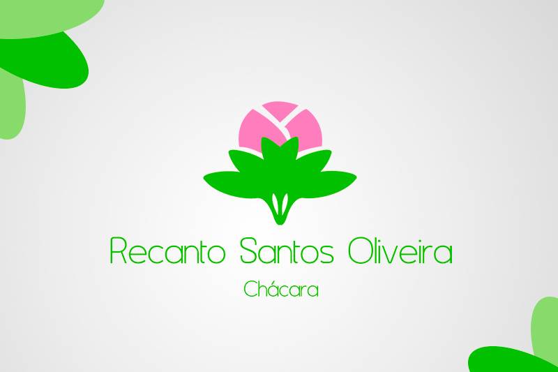 Recanto Santos Oliveira