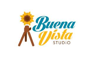 Logo Buena Vista Studio