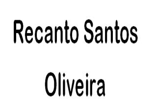 Recanto Santos Oliveira logo