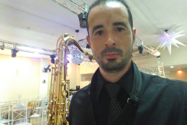 Union Band
