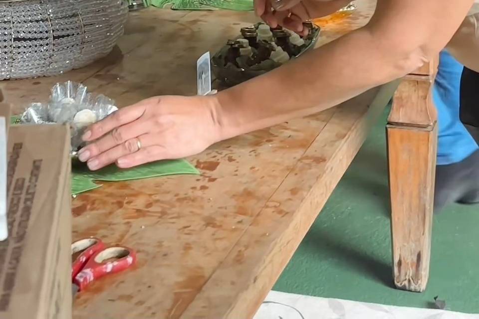 Detalhes