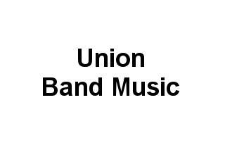 Union Band Music