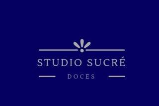 Studio Sucré