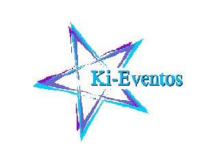 Ki Eventos