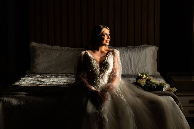 Fotografo em Minas Gerais