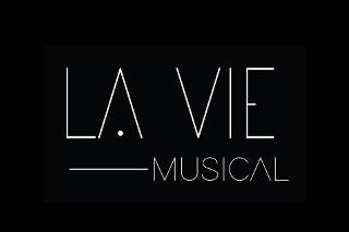 La vie logo