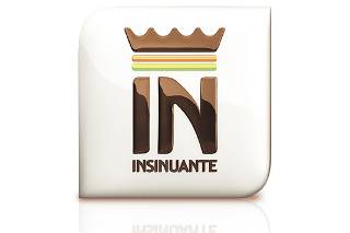 Insinuante