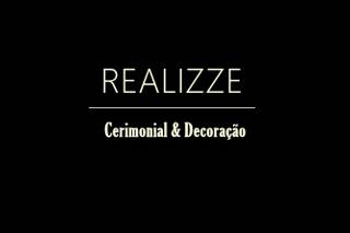 logo Realizze