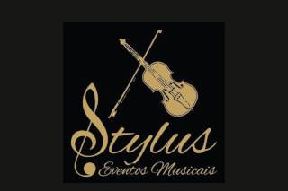 Stylus Eventos Musicais