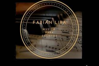 Fabian Lira Eventos