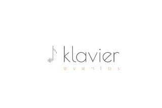 Klavier Eventos