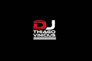 DJ Thiago Vinicius