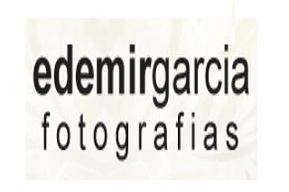 Edemir Garcia logo