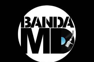 Banda MD
