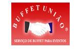 Buffet União