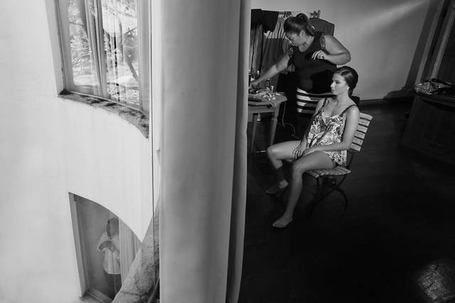 Solar do Engenho - Sete Lagoas