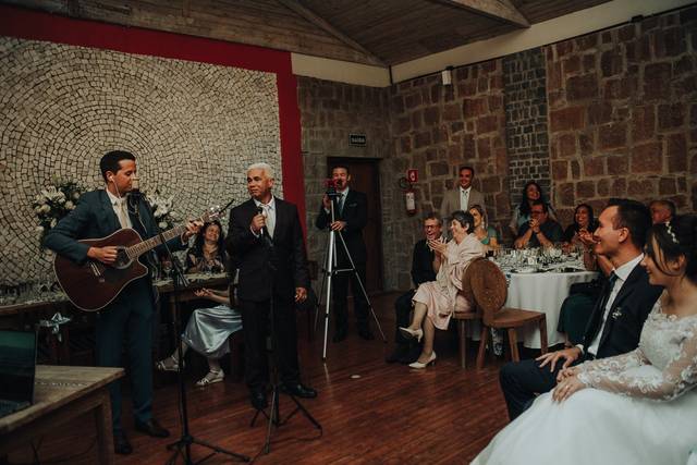 Gabriel Ideias Ideais