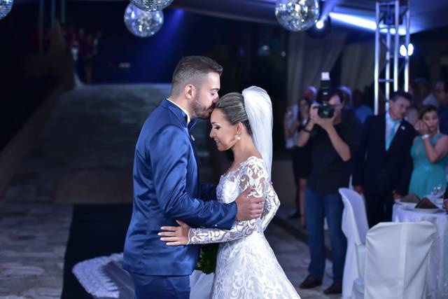 DanCunha fotografias