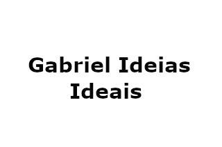 Gabriel Ideias Ideais