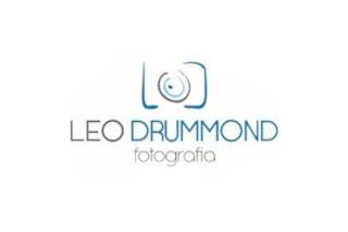 Leo Drummond