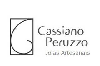 Cassiano Peruzzo Alianças
