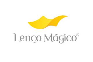 Lenço Mágico