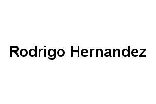 Rodrigo Hernandez