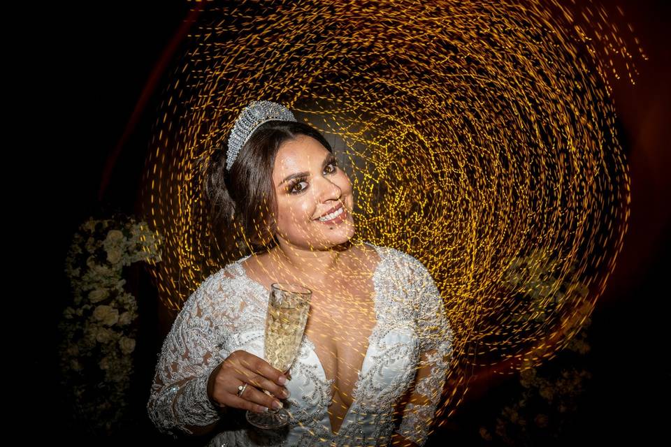 Festa
