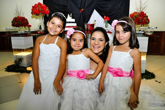 Casamento