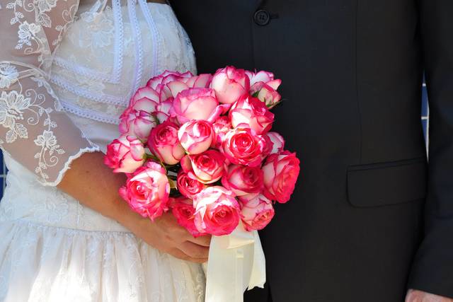 Casamento