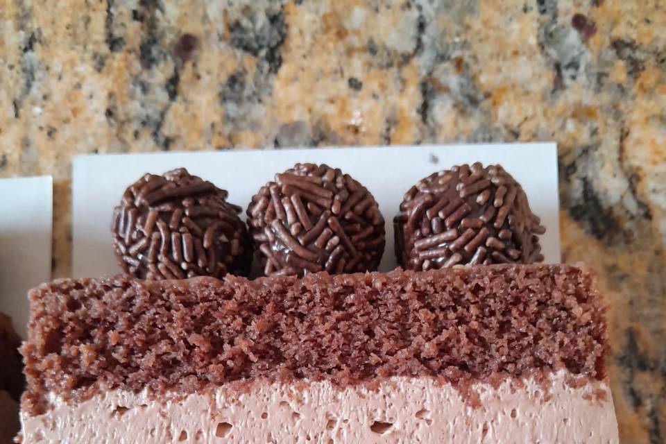 Chocolatudo